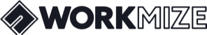 Workmize