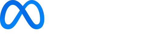 Meta Tech Provider